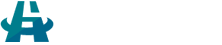 骚逼鸡巴能不能上网站安徽中振建设集团
